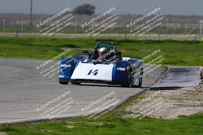 media/Feb-23-2024-CalClub SCCA (Fri) [[1aaeb95b36]]/Group 4/Qualifying (Star Mazda)/